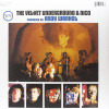 The Velvet Underground & Nico – The Velvet Underground & Nico [LP]