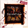 Tito & Tarantula – Tarantism (LP)