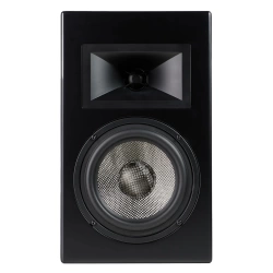 Настенная акустическая система Radiotehnika Integrator SAT02