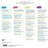 Various Artists – The Best Of Johann Sebastian Bach (2LP)