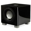 Сабвуфер REL T/9x Black Gloss