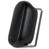 Всепогодная акустика Radiotehnika RT PARK 8T Black