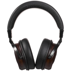 Полноразмерные наушники Radiotehnika Feylon