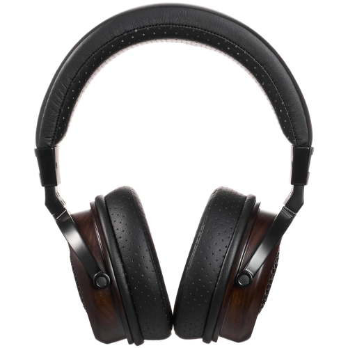 Полноразмерные наушники Radiotehnika Feylon