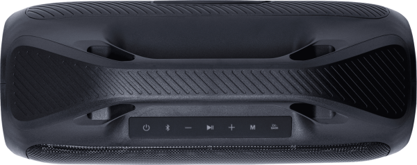 Портативная колонка MEG SDA100BL