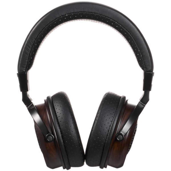 Полноразмерные наушники Radiotehnika Feylon