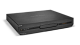 CD-транспорт Roksan Attessa CD Transport Black CD-транспорт Roksan Attessa CD Transport Black