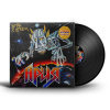 Ария – Игра С Огнём (LP) Ария – Игра С Огнём (LP)