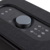 Портативная колонка Radiotehnika Impulse P1 Black