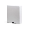 Настенная акустика Radiotehnika Vita 2.02 White Ash