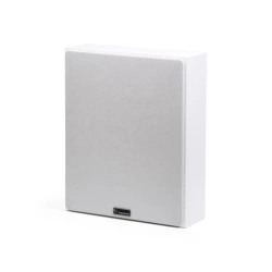 Настенная акустика Radiotehnika Vita 2.02 White Ash