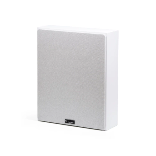Настенная акустика Radiotehnika Vita 2.02 White Ash