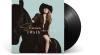 Shania Twain – Queen Of Me (LP)