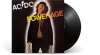 AC/DC – Powerage [LP]