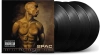2Pac – Until The End Of Time (4LP)