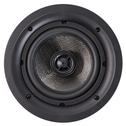 Встраиваемая акустика Radiotehnika Integrator Ci6