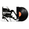 Massive Attack – Mezzanine [2LP]