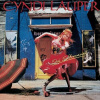 Cyndi Lauper – She's So Unusual (LP)