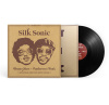 Silk Sonic – An Evening With Silk Sonic [LP]