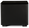 Сабвуфер REL HT/1510 Predator