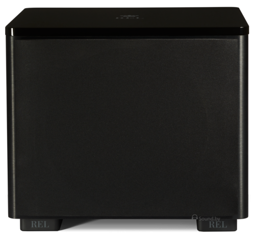 Сабвуфер REL HT/1510 Predator