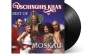 Dschinghis Khan – Moskau - Best Of [LP]