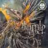 Lamb Of God – Omens (LP)