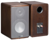 Полочная акустика Canton Ergo 620 Wenge