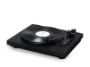 Проигрыватель винила Pro-Ject Automat A1 Black