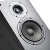 Напольная акустика Radiotehnika Gamma 3.03 Black Ash