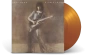 Jeff Beck – Blow By Blow (Orange) [LP]