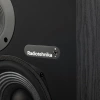 Полочная акустика Radiotehnika Sigma 1.01