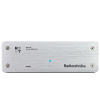 Фонокорректор Radiotehnika PH002 Silver