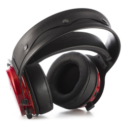 Наушники Kennerton Rognir Dynamic