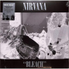 Nirvana – Bleach (2LP)