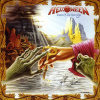 Helloween – Keeper Of The Seven Keys (Part II) (LP)