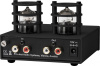 Фонокорректор для проигрывателя Pro-Ject Tube Box S2 Black