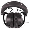 Наушники Beyerdynamic DT 770 Pro (32 Ohm)