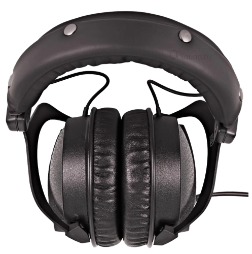 Наушники Beyerdynamic DT 770 Pro (32 Ohm)