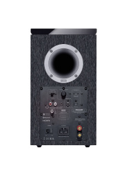 Полочная акустика HECO Aurora 200 P Полочная акустика HECO Aurora 200 P