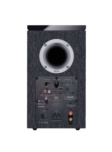 Полочная акустика HECO Aurora 200 P