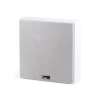 Настенная акустика Radiotehnika Vita 2.01 White Ash