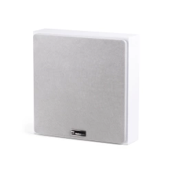 Настенная акустика Radiotehnika Vita 2.01 White Ash