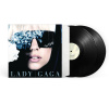 Lady Gaga – The Fame [2LP]