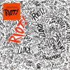 Paramore – Riot! (LP)