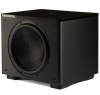 Сабвуфер REL HT/1510 Predator