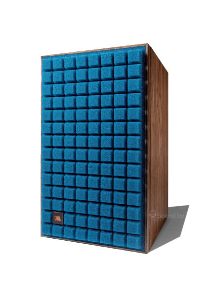 Полочная акустика JBL L52 Classic