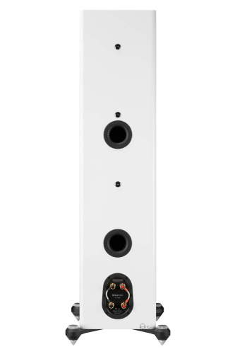 Напольная акустика Monitor Audio Gold 300 (5G)