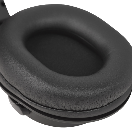 Наушники Radiotehnika TD01C