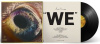 Arcade Fire – We (LP)
